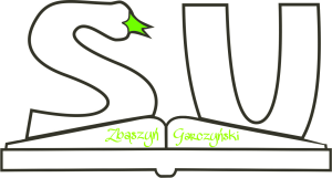 su logo