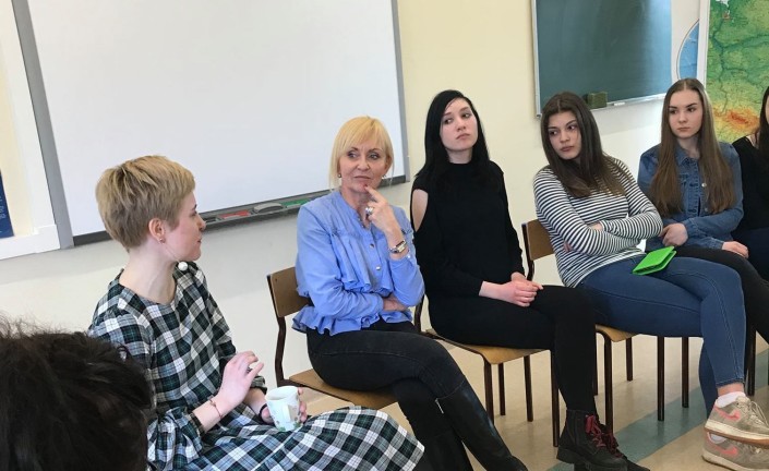 PatrycjaRatajczak3