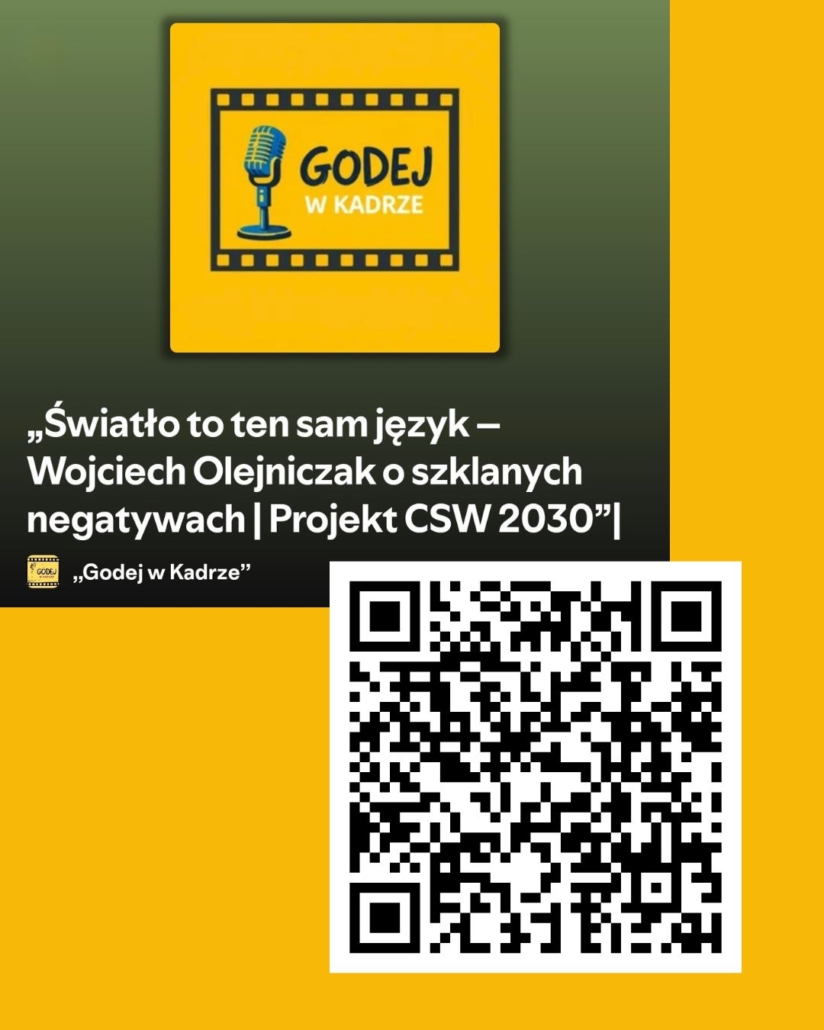 Kopia – Godej w Kadrze odc 2